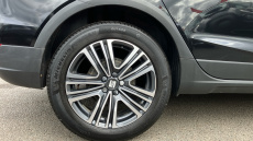 SEAT Arona 1.0 TSI SE Technology 5dr Petrol Hatchback